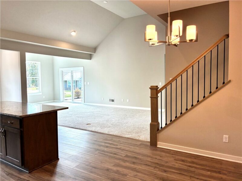 134 Independence Drive 105A — photo 7