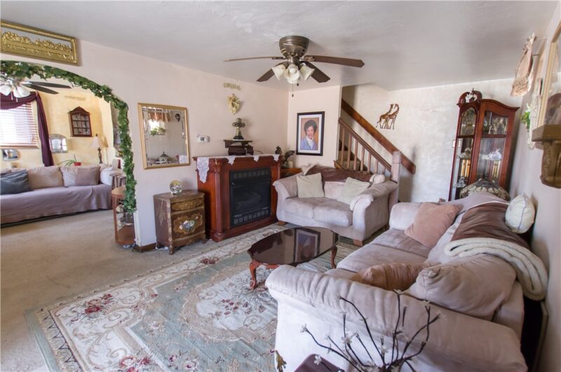 931 Liberty St — photo 4