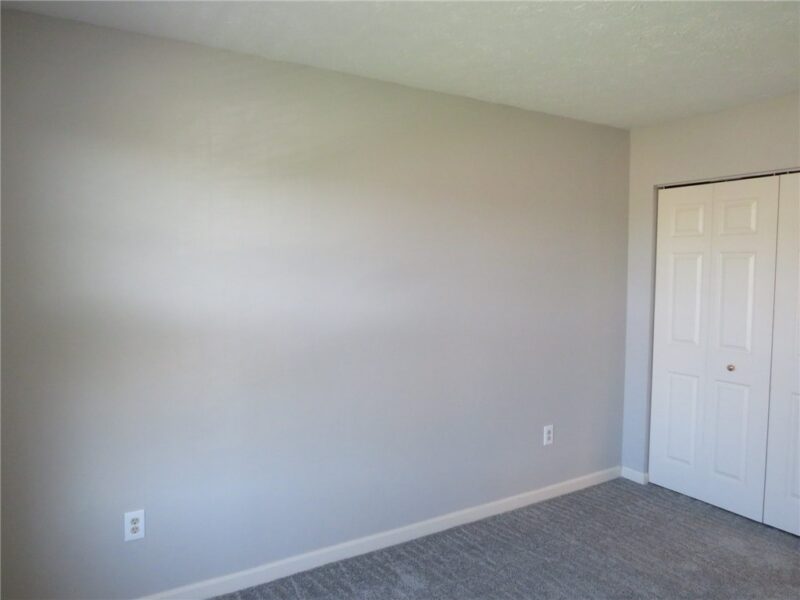 392 Pine Ridge Dr — photo 5