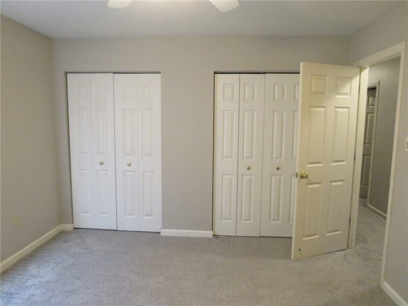 392 Pine Ridge Dr — photo 6