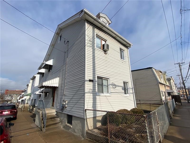 224 - 226 Ella St — photo 4