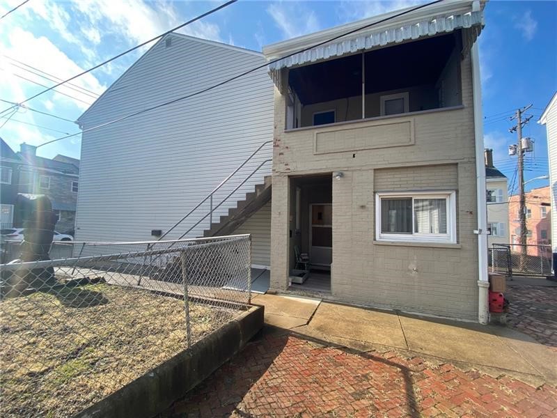224 - 226 Ella St — photo 5