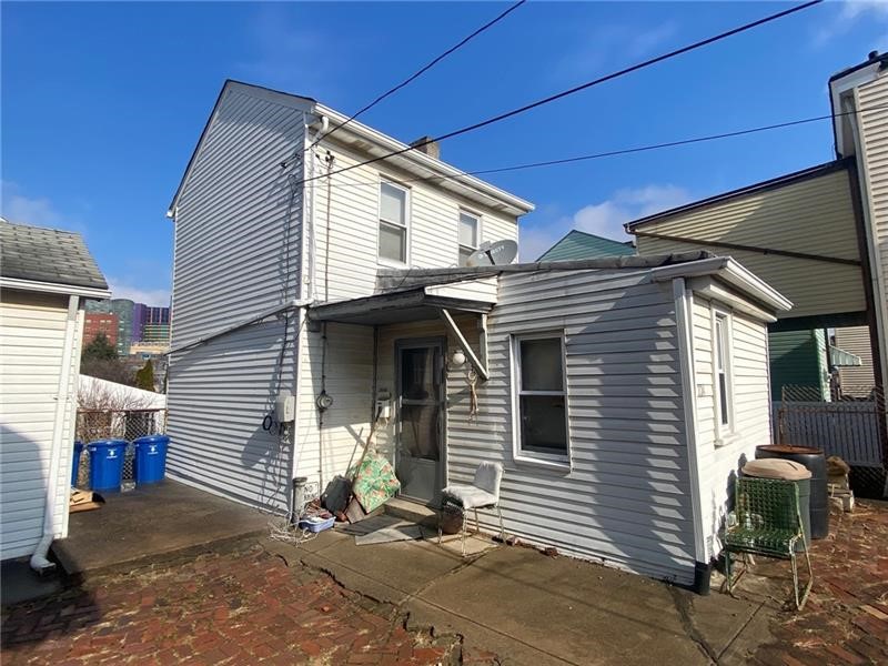 224 - 226 Ella St — photo 6