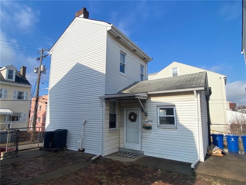 224 - 226 Ella St — photo 7