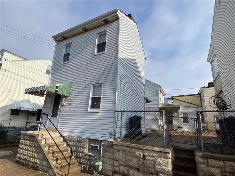 224 - 226 Ella St — photo 8