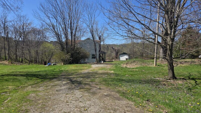 330 Third AVENUE — photo 4