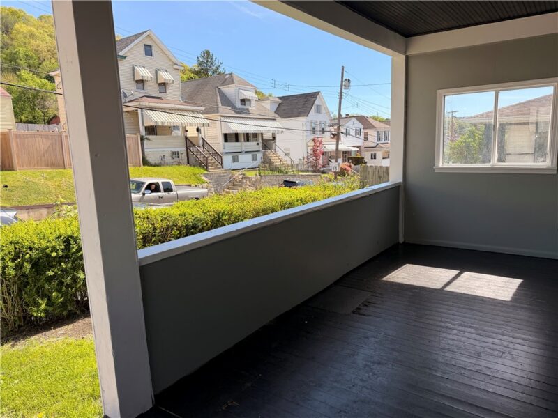 1219 Woodward Ave — photo 2