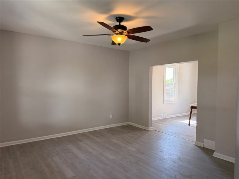 1219 Woodward Ave — photo 5