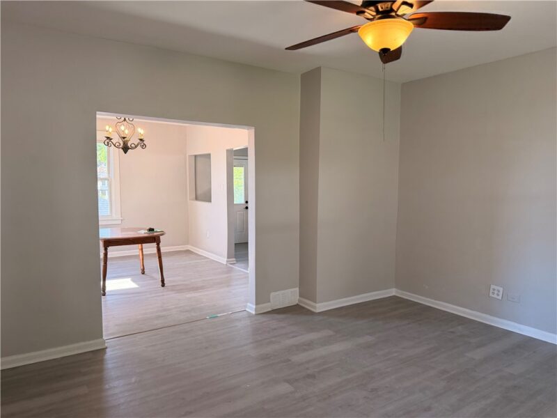 1219 Woodward Ave — photo 6