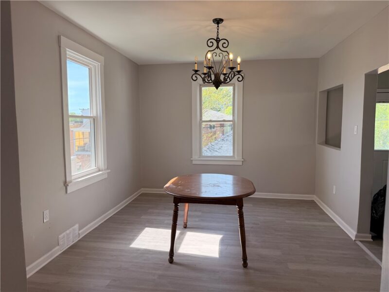 1219 Woodward Ave — photo 7