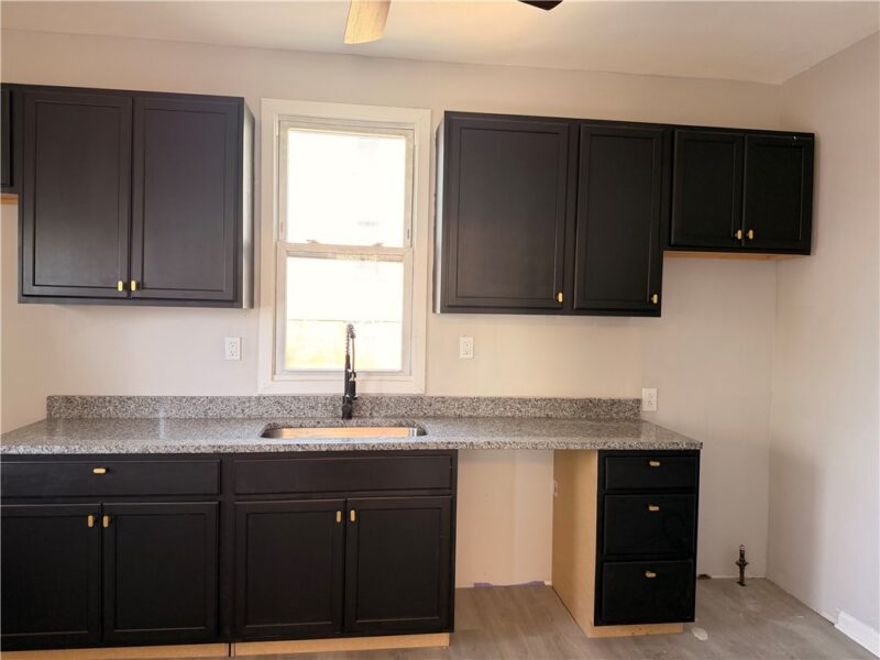 1219 Woodward Ave — photo 8