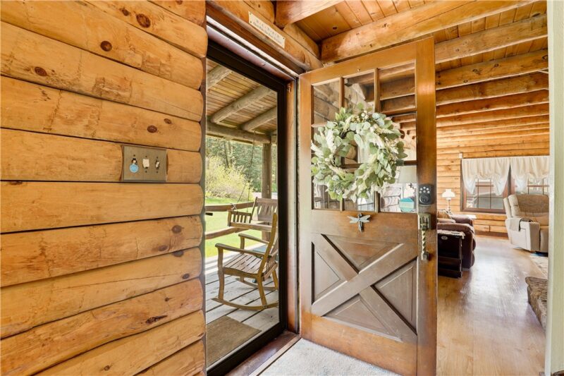 123 Crestview Rd — photo 4