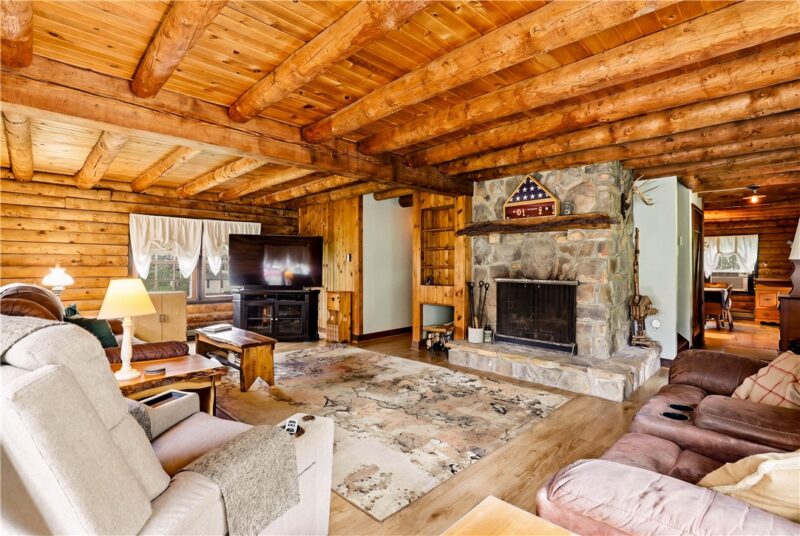 123 Crestview Rd — photo 8