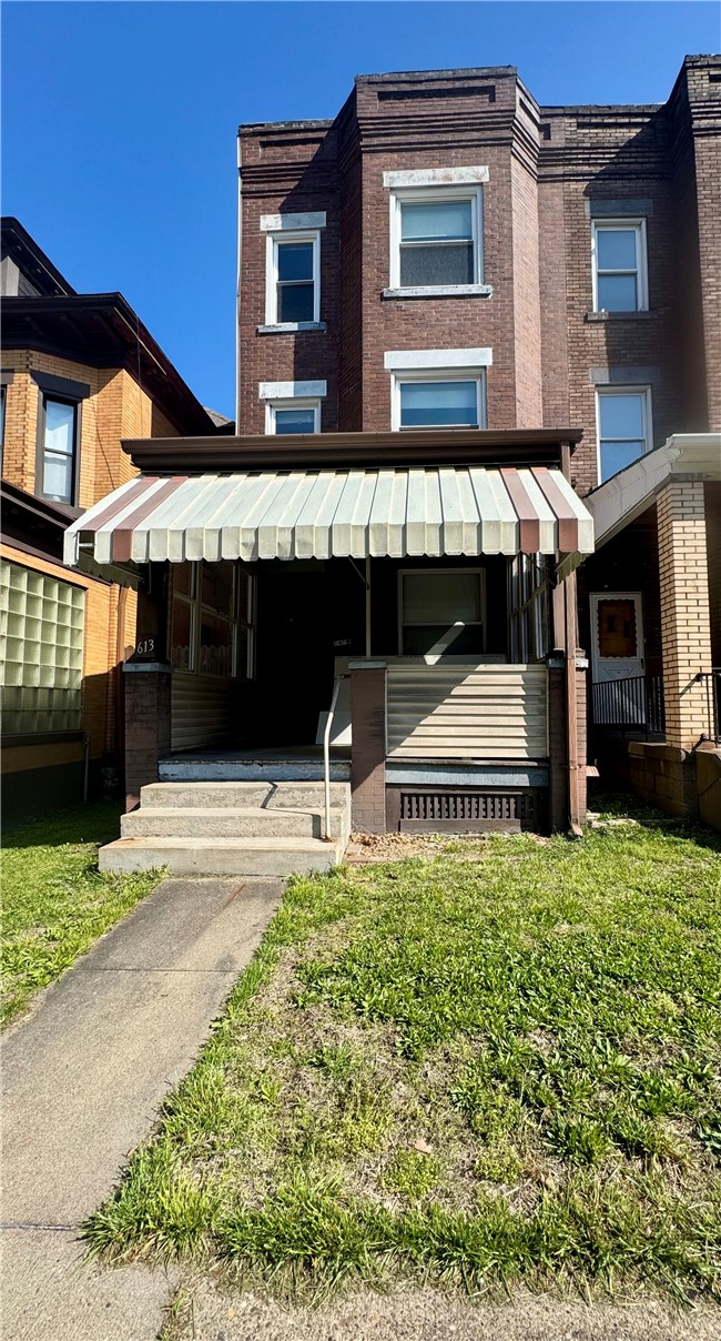 613 E 9th Ave — photo 1