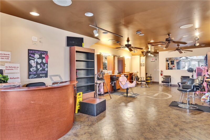 810 Amity St — photo 5