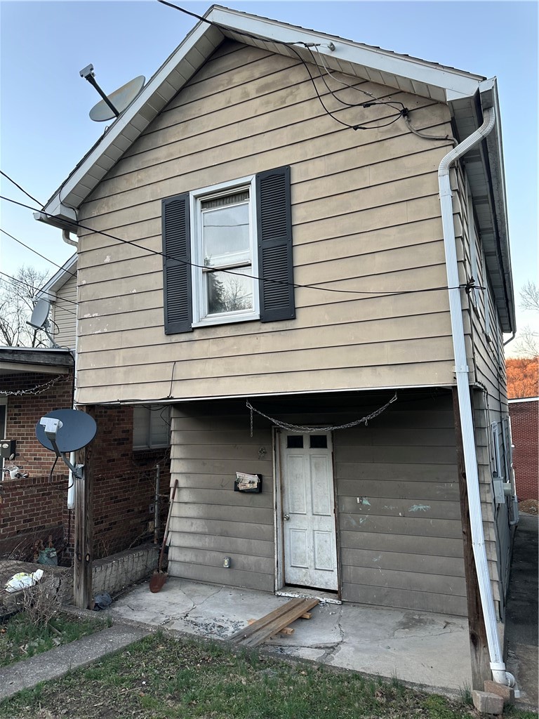 448 Wisconsin St — photo 2