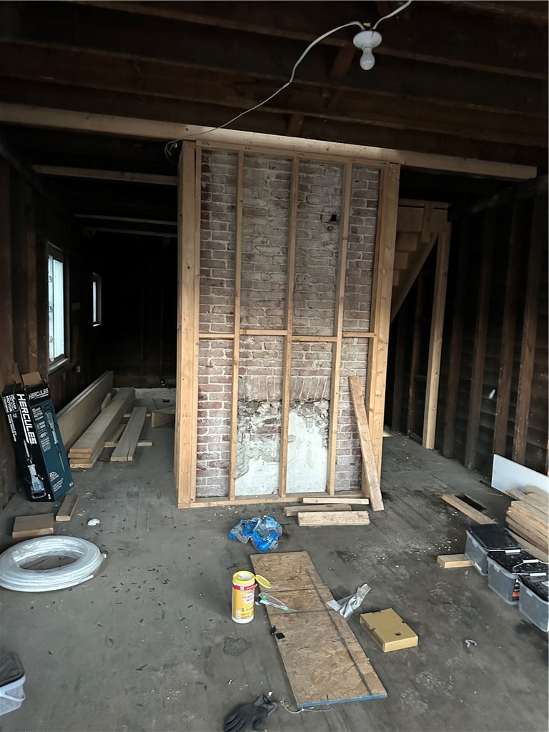 448 Wisconsin St — photo 3