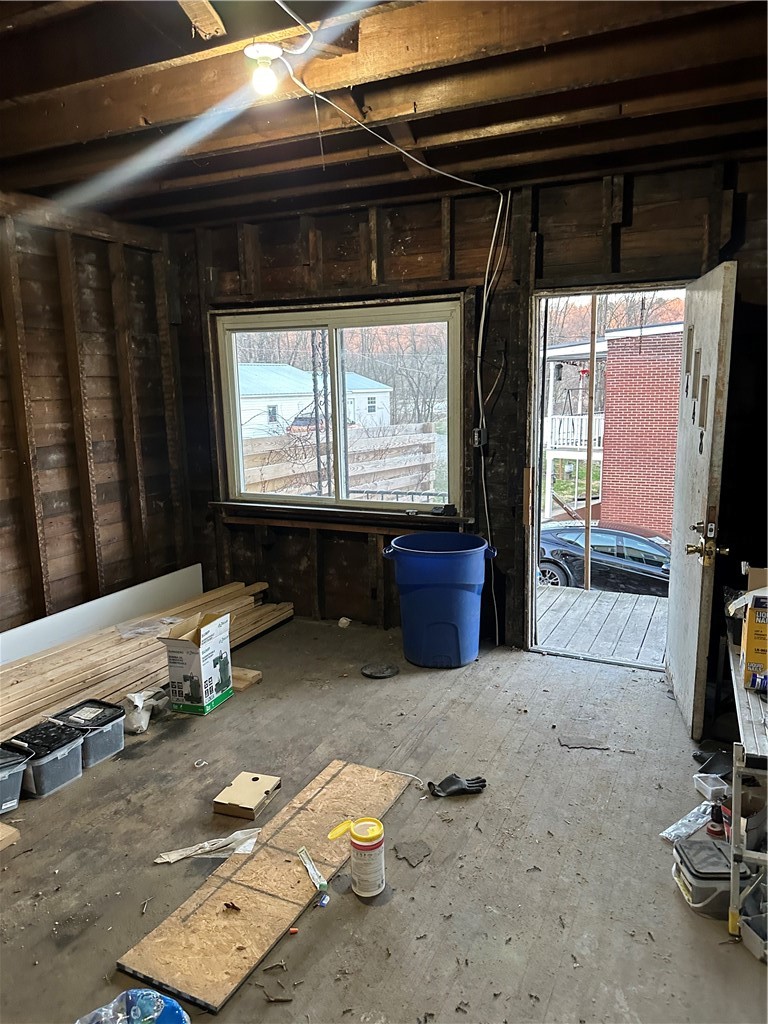 448 Wisconsin St — photo 4