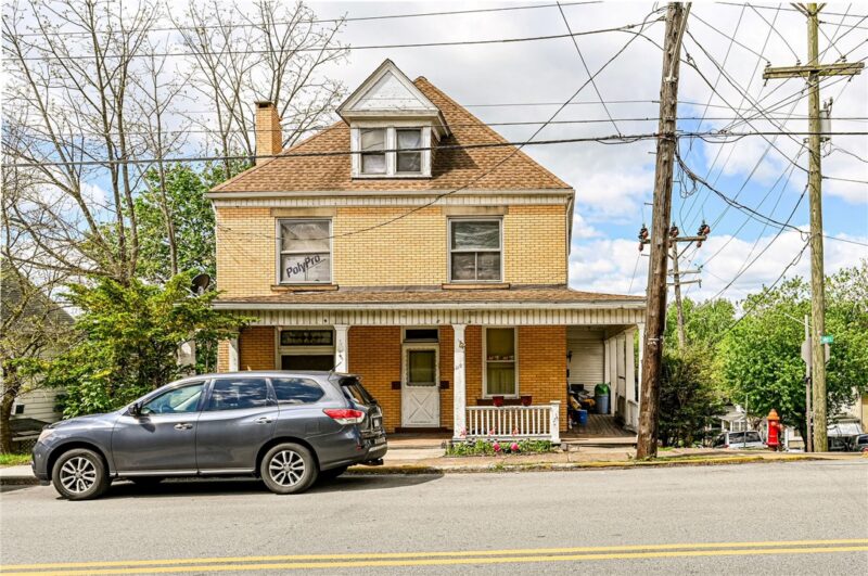 310 Harrison Ave — photo 2