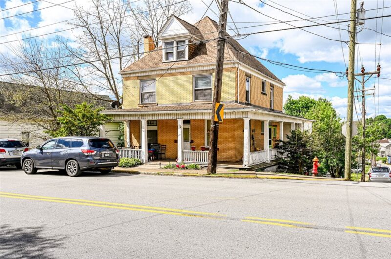 310 Harrison Ave — photo 3