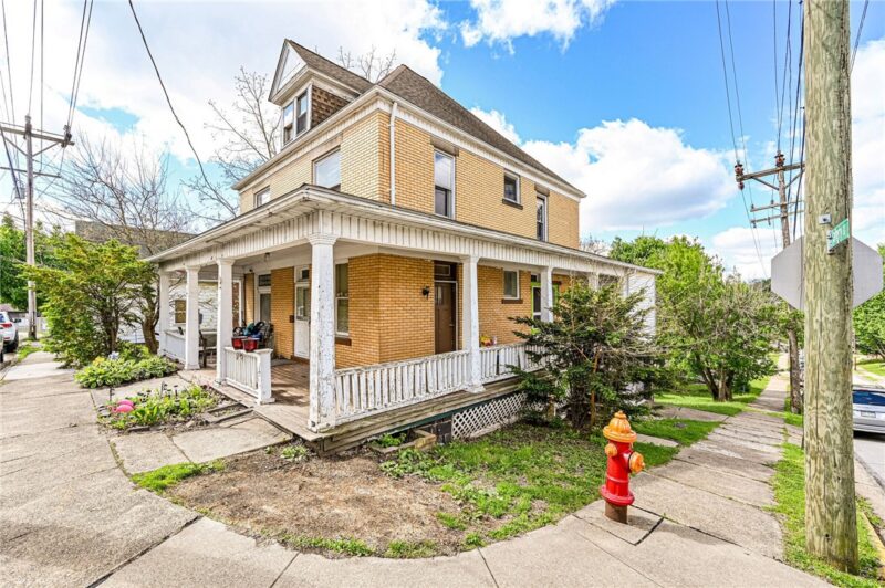 310 Harrison Ave — photo 4