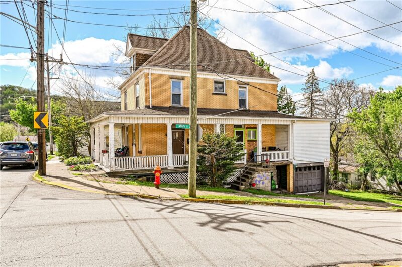 310 Harrison Ave — photo 5