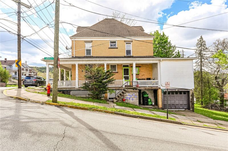 310 Harrison Ave — photo 6