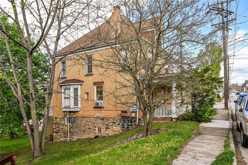 310 Harrison Ave — photo 7