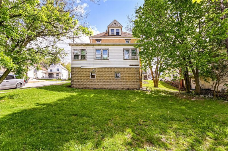 310 Harrison Ave — photo 8