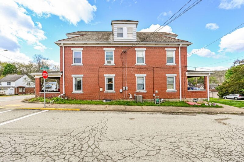115 Brinton Ave — photo 4