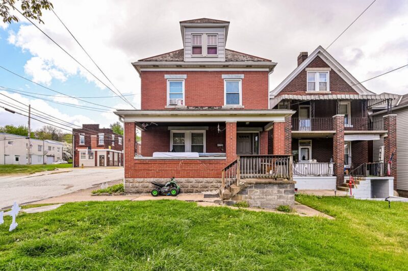 115 Brinton Ave — photo 7