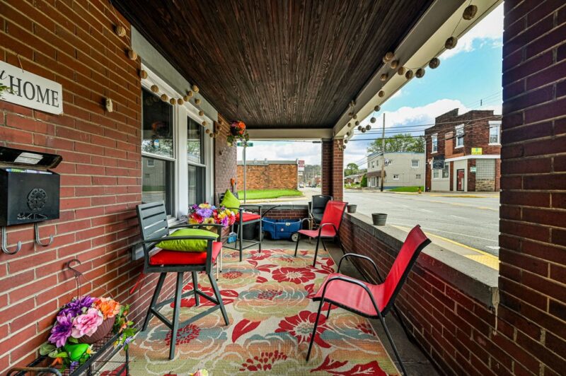 115 Brinton Ave — photo 8