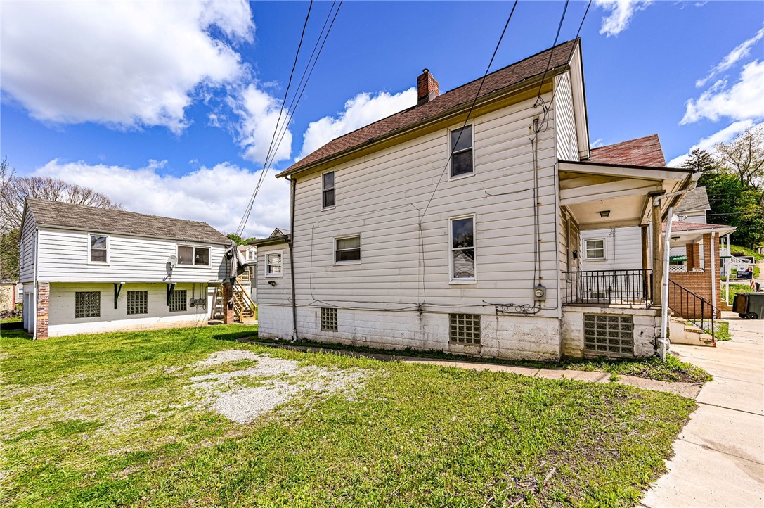 765 W Otterman St — photo 1
