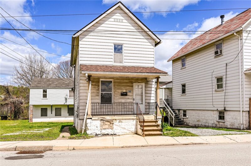 765 W Otterman St — photo 3