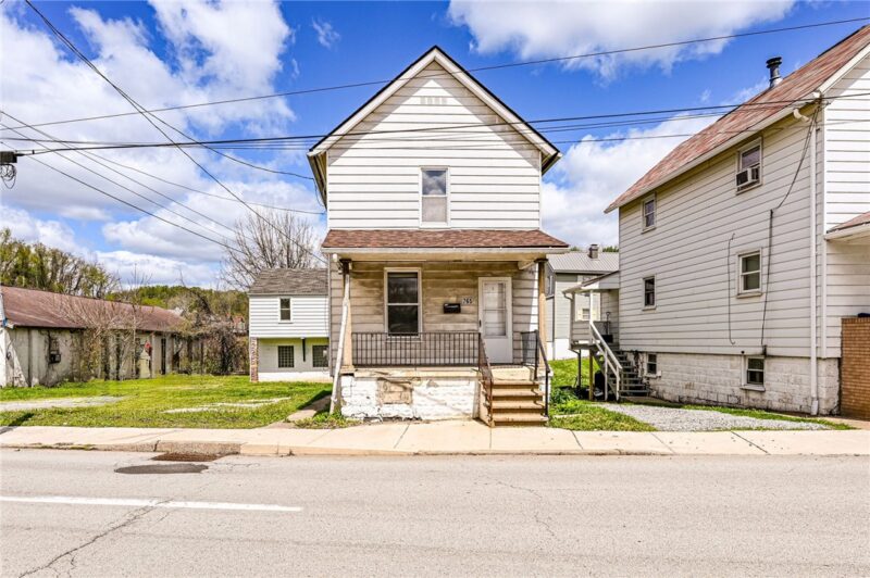 765 W Otterman St — photo 4