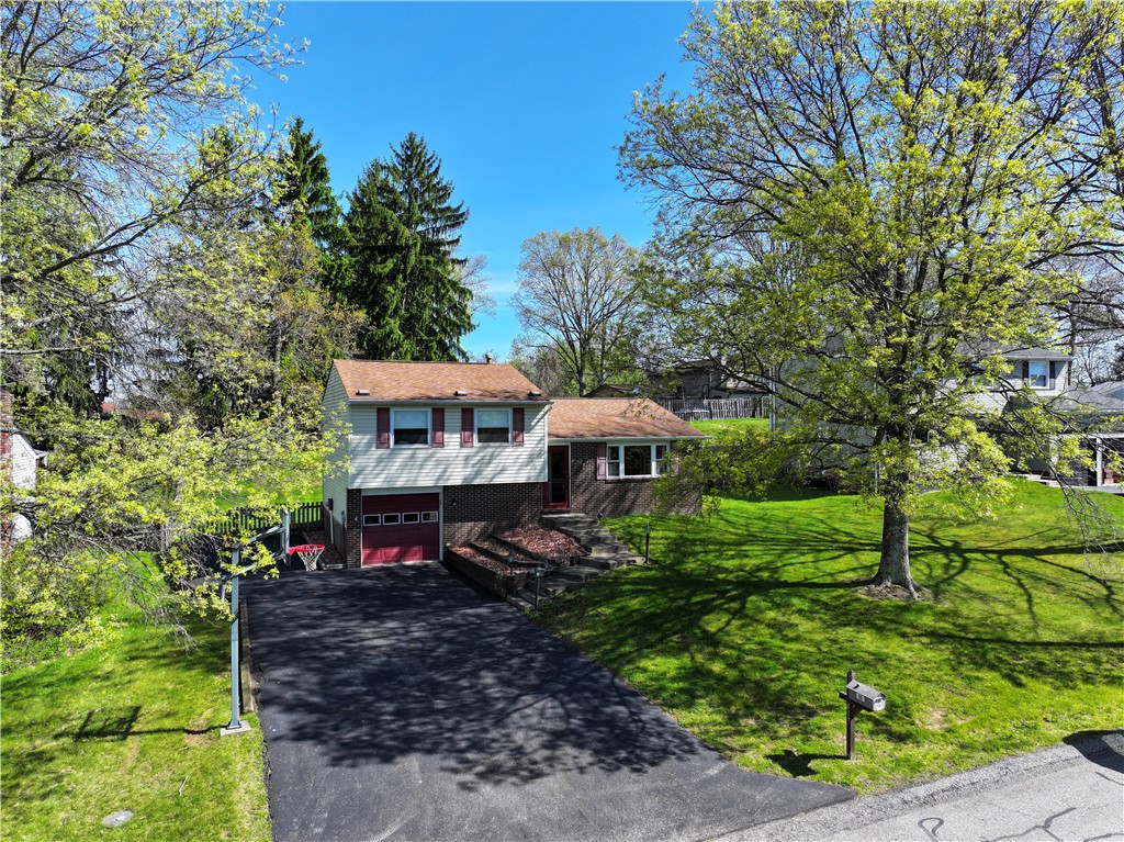 417 Linden Dr — photo 1