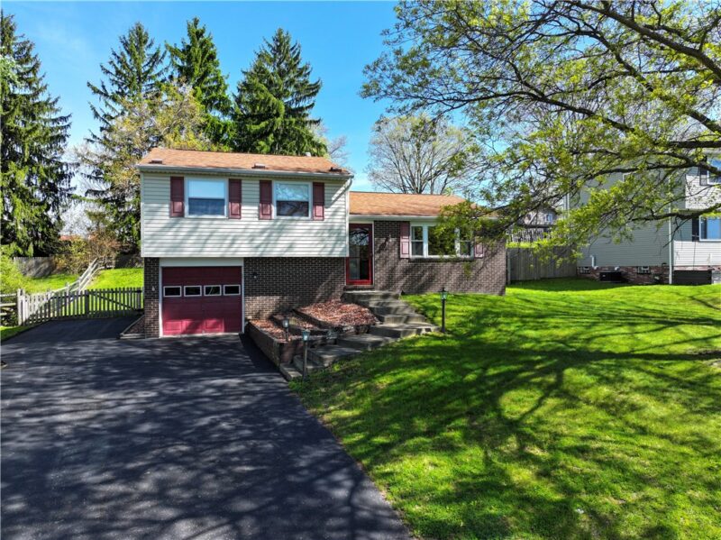 417 Linden Dr — photo 2