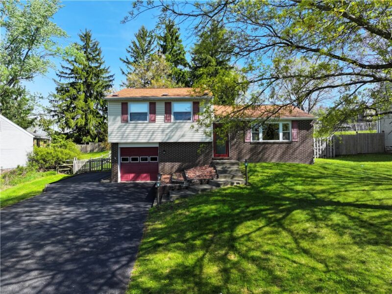 417 Linden Dr — photo 3