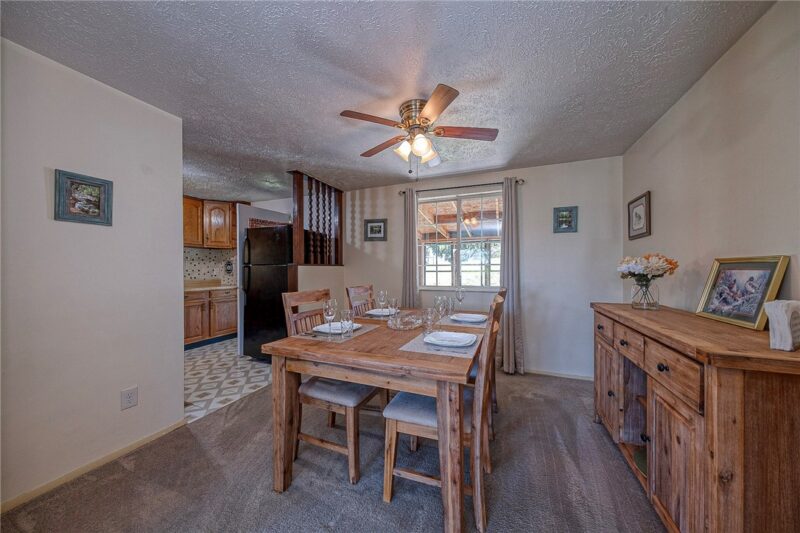 417 Linden Dr — photo 7