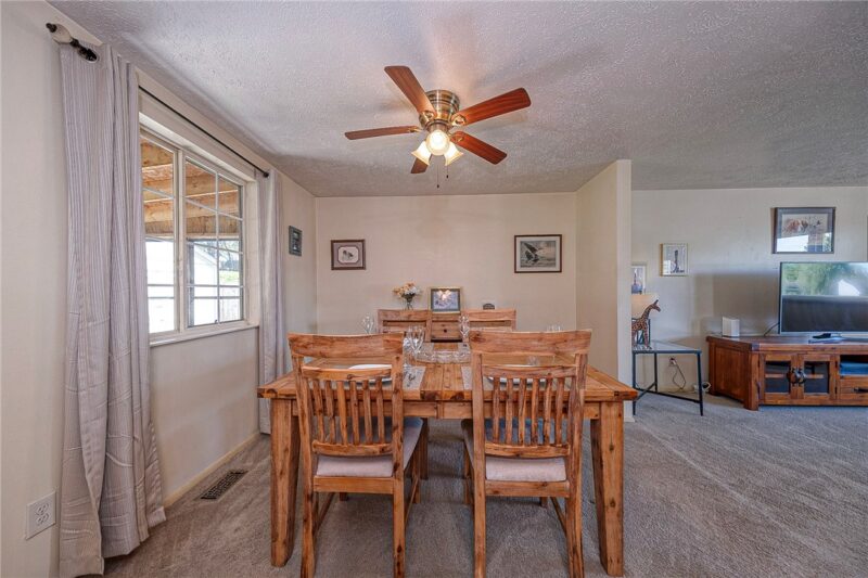 417 Linden Dr — photo 8