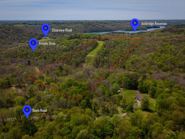 0000 Service Creek Rd — photo 1