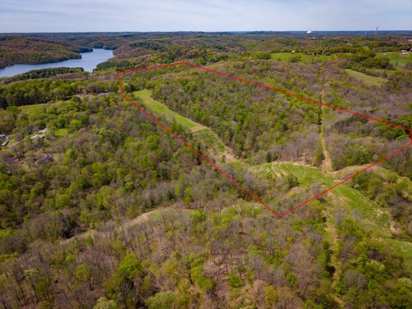 0000 Service Creek Rd — photo 2