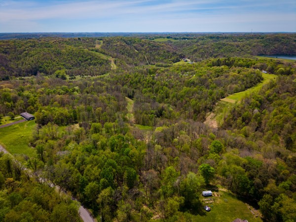 0000 Service Creek Rd — photo 4