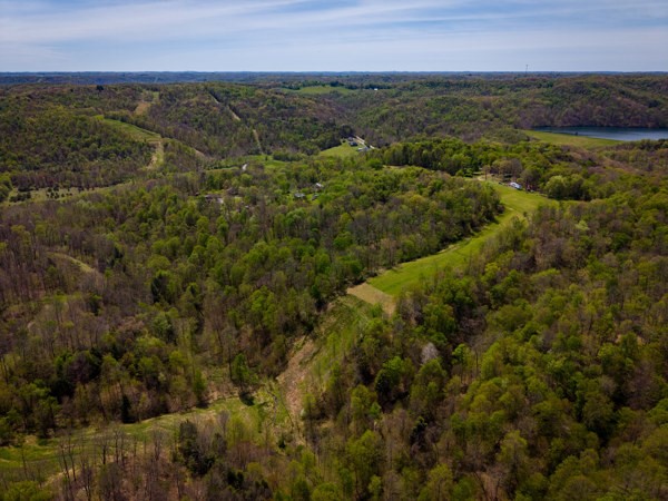 0000 Service Creek Rd — photo 5