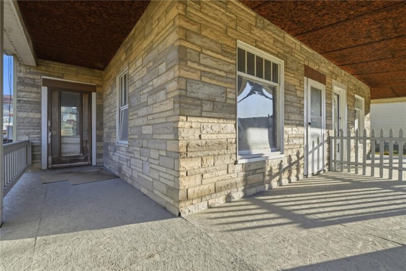 199 Filbert Orient Rd — photo 3