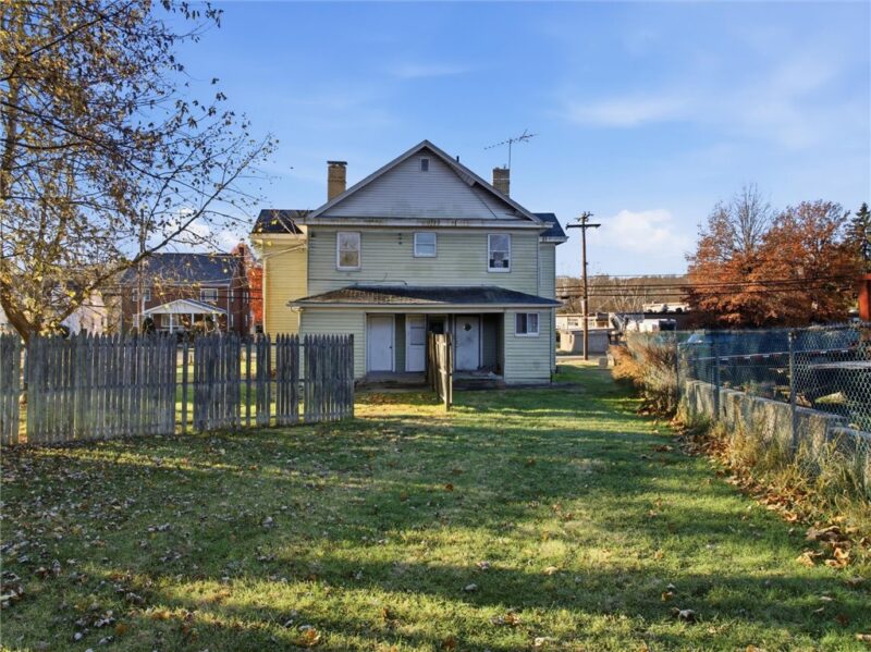 199 Filbert Orient Rd — photo 4
