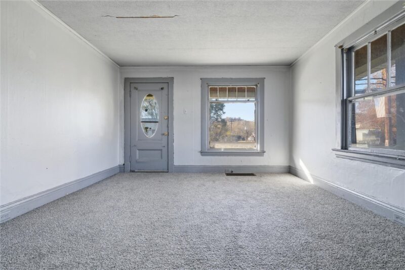 199 Filbert Orient Rd — photo 8