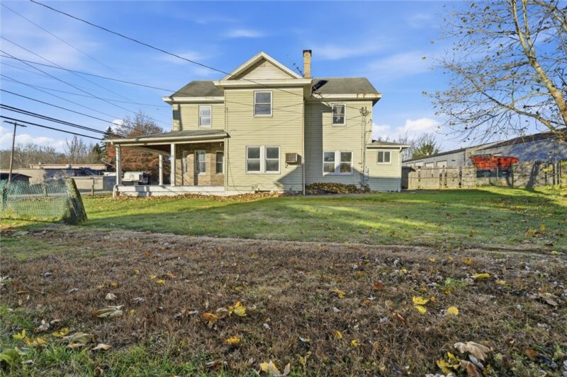 201 Filbert Orient Rd — photo 2