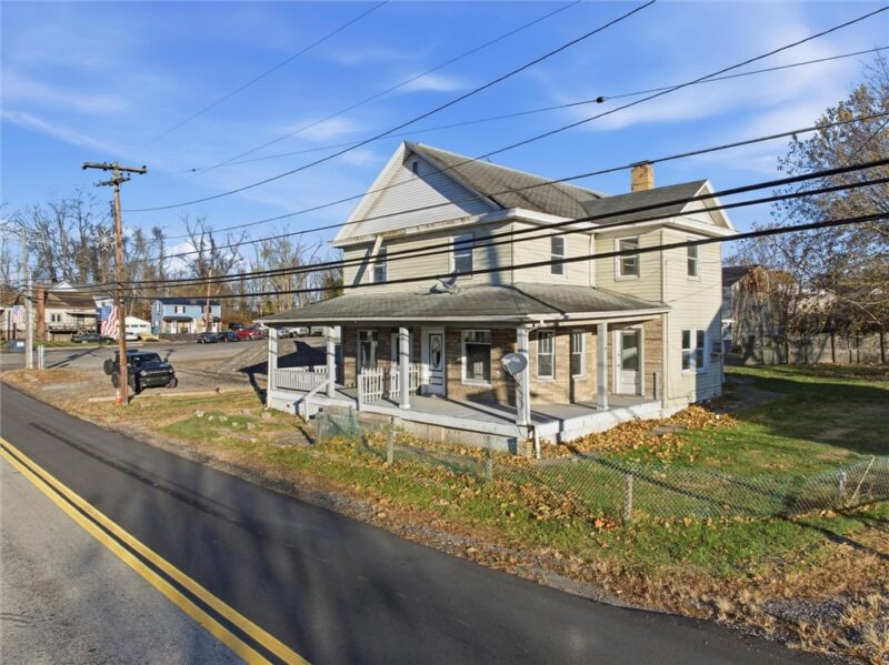 201 Filbert Orient Rd — photo 3