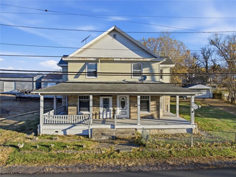 201 Filbert Orient Rd — photo 4